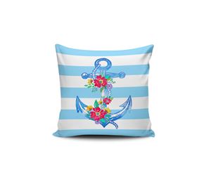 Cushion Cover Shop