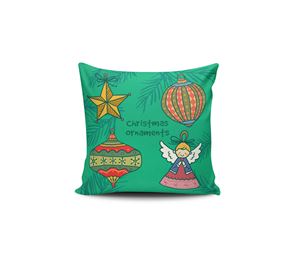 Cushion Cover Shop