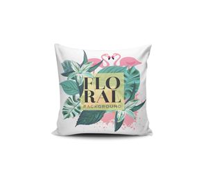 Cushion Cover Shop