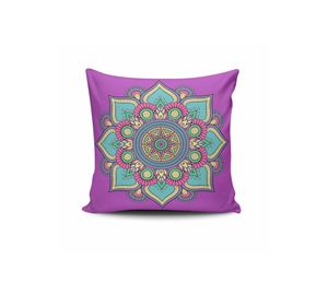 Cushion Cover Shop