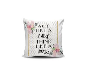 Cushion Cover Shop