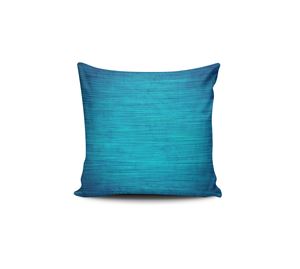 Cushion Cover Shop
