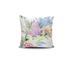 Cushion Cover Shop