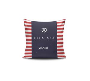 Cushion Cover Shop
