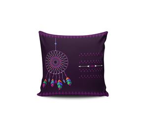 Cushion Cover Shop
