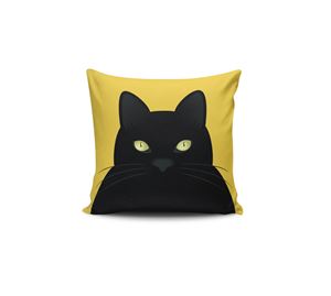 Cushion Cover Shop