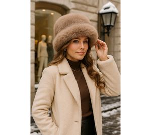 Abigail Fashion Accessories