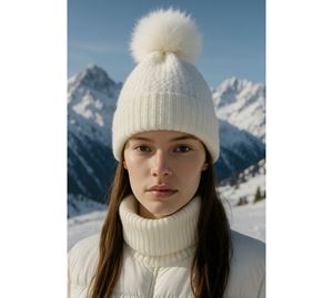 Abigail Fashion Accessories