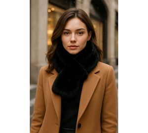 Abigail Fashion Accessories