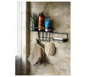 Bedding & Bathroom Shop