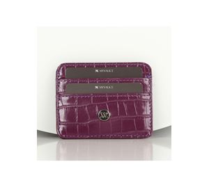 Bags & Sunglasses Bazaar