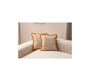 Cushion Cover Shop
