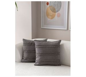 Cushion Cover Shop