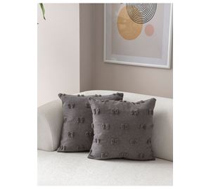 Cushion Cover Shop