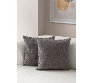 Cushion Cover Shop