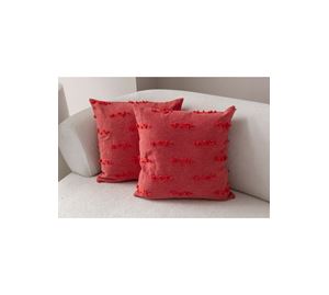 Cushion Cover Shop