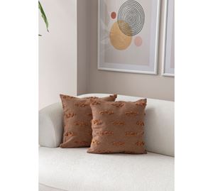 Cushion Cover Shop