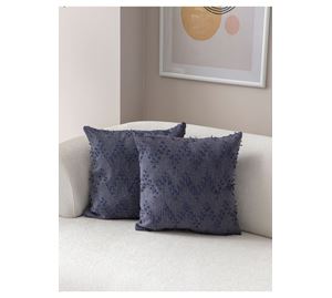 Cushion Cover Shop