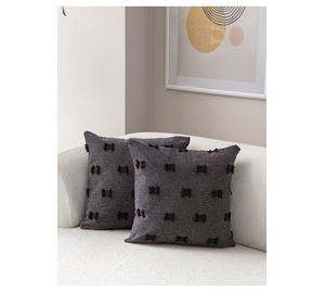 Cushion Cover Shop
