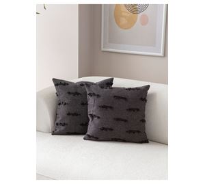 Cushion Cover Shop