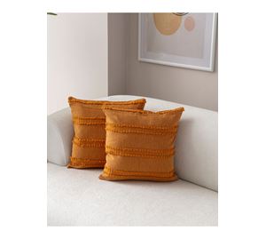 Cushion Cover Shop