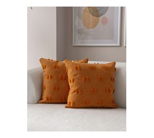 Cushion Cover Shop