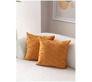 Cushion Cover Shop