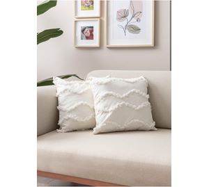 Cushion Cover Shop