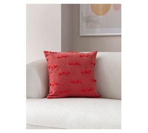 Cushion Cover Shop