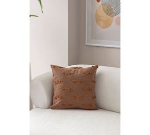 Cushion Cover Shop