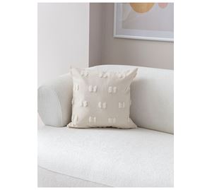 Cushion Cover Shop
