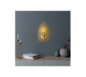 Deco Lighting