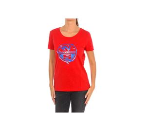 Stylish Clearance Vol.1