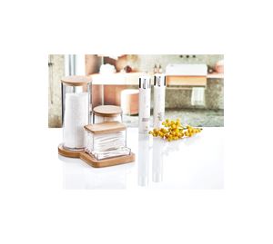 Fremont Organizer Shop