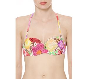 Homewear & Underwear Bazaar Vol.2