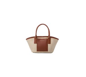 Bags & Sunglasses Bazaar