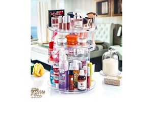 Fremont Organizer Shop