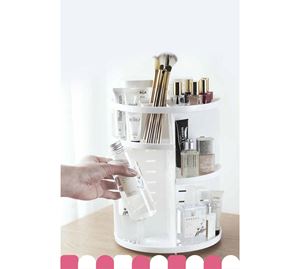 Fremont Organizer Shop