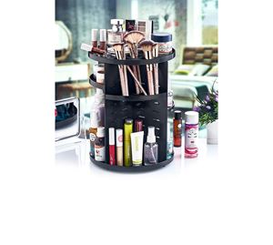 Fremont Organizer Shop