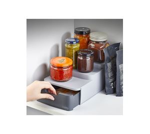 Fremont Organizer Shop