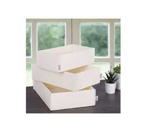 Fremont Organizer Shop