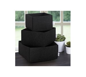 Fremont Organizer Shop