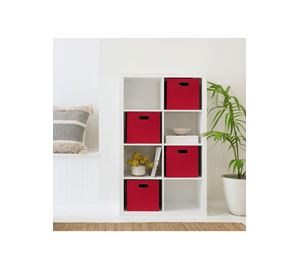 Fremont Organizer Shop