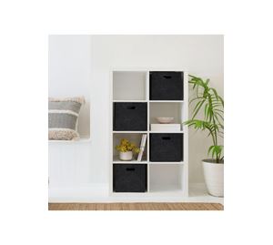 Fremont Organizer Shop