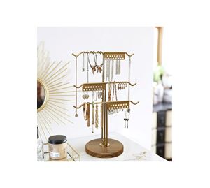 Fremont Organizer Shop