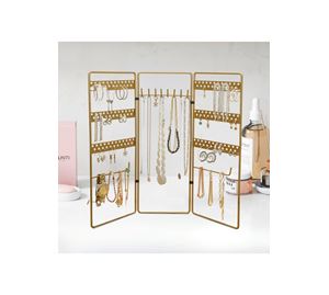 Fremont Organizer Shop