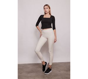 Stylish Clearance Vol.2