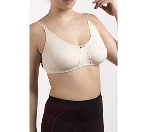 Homewear & Underwear Bazaar Vol.2