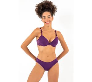 Homewear & Underwear Bazaar Vol.2