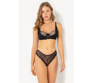 Homewear & Underwear Bazaar Vol.1